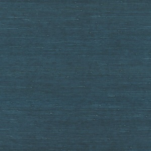 Horizontal Jute Oatmeal Grasscloth Wallpaper