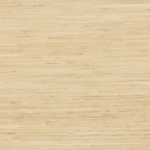 Horizontal Jute Oatmeal Grasscloth Wallpaper