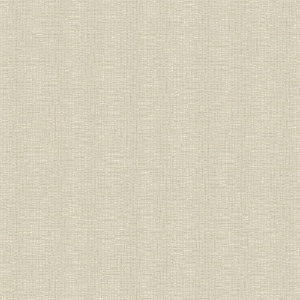 Horizontal Texture Wallpaper