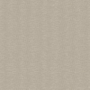 Horizontal Texture Wallpaper