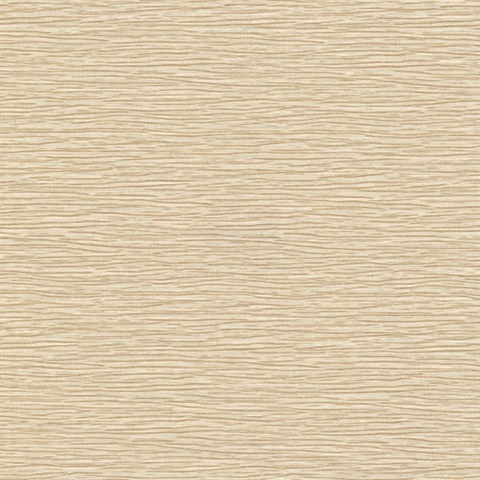 Horizontal Threads Wallpaper