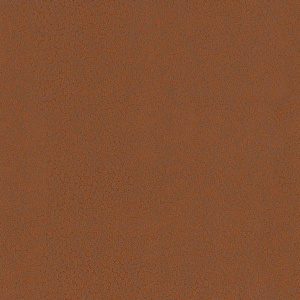 Hudson Pewter Hammered Metal Wallpaper