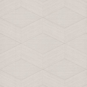 Huntsman Warm Grey Wallpaper