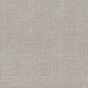 Huri Taupe Wallpaper