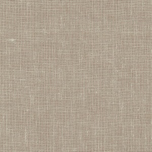 Huri Taupe Wallpaper