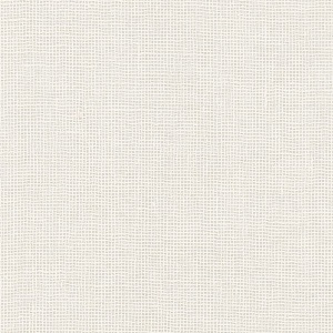 Huri Taupe Wallpaper