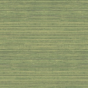 Imitation Grasscloth Wallpaper in Taupe