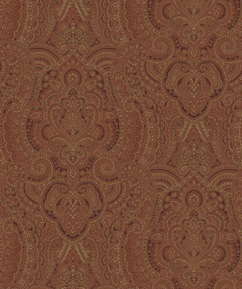 CH181679 | Chatsworth Wallpaper Book by Imperial | WallpaperUpdate.Com