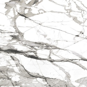 Imperial Marble Neutral Wall Mural