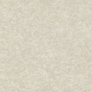 Impression Sea Wallpaper