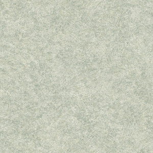 Impression Sea Wallpaper