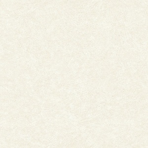 Impression Sea Wallpaper