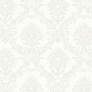 In Reg Classic Damask