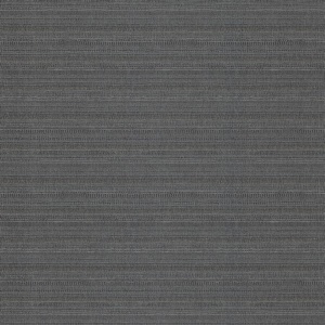 In The Details Charcoal Wallpaper