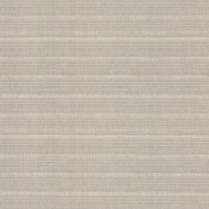 In The Details Charcoal Wallpaper