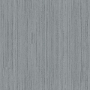 Indra White Striated Wallpaper