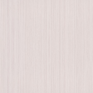 Indra White Striated Wallpaper