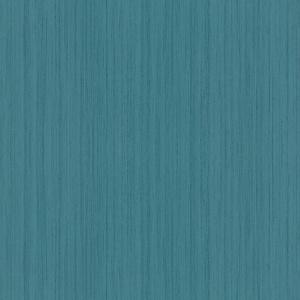 Indra White Striated Wallpaper