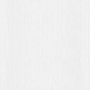 Indra White Striated Wallpaper