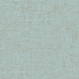 Industrial Effect Wallpaper
