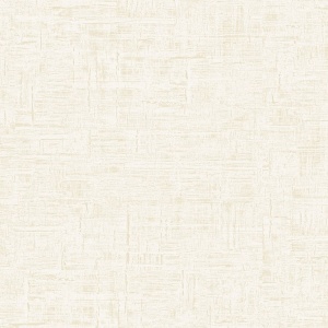 Industrial Effect Wallpaper