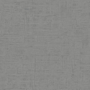 Industrial Effect Wallpaper