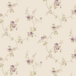 In-Reg White Wedding Trail