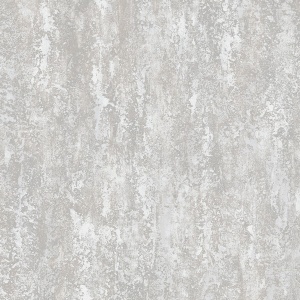 In-register Plaster Effect