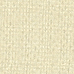 Intreccio Congo Silver Grey Wallpaper