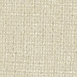 Intreccio Congo Silver Grey Wallpaper
