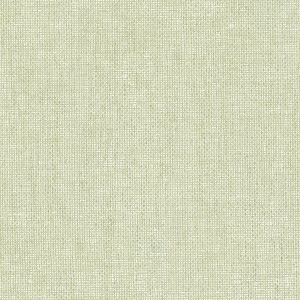 Intreccio Congo Silver Grey Wallpaper