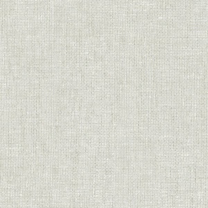 Intreccio Congo Silver Grey Wallpaper