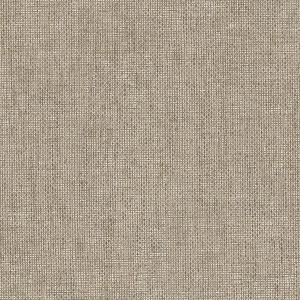 Intreccio Congo Silver Grey Wallpaper