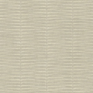 Iringa Sage Wallpaper