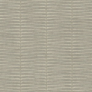 Iringa Sage Wallpaper