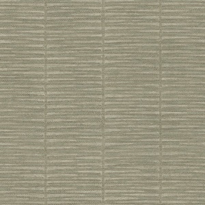 Iringa Sage Wallpaper