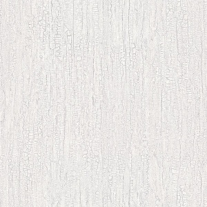 Ironbark Taupe Textured Wallpaper
