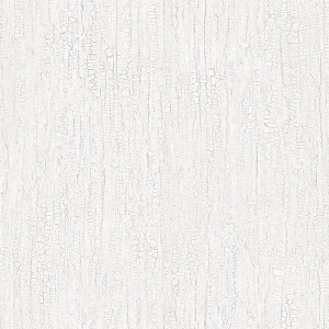 Ironbark Taupe Textured Wallpaper