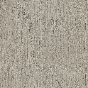 Ironbark Taupe Textured Wallpaper