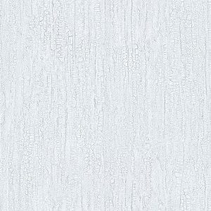 Ironbark Taupe Textured Wallpaper