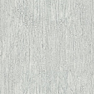 Ironbark Taupe Textured Wallpaper