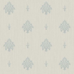 Italian Motif Wallpaper
