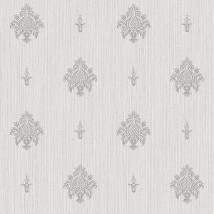 Italian Motif Wallpaper