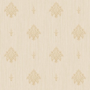 Italian Motif Wallpaper