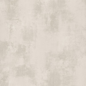Italian Plaster Plaster Wallpaper