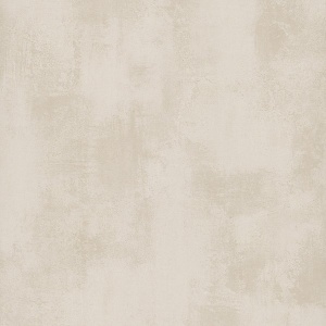 Italian Plaster Fog Wallpaper