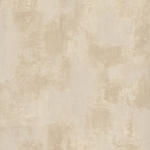 Italian Plaster Fog Wallpaper