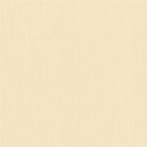 Ivory Nuvola Weave Wallpaper