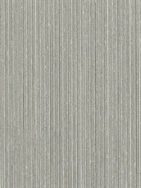 Jayne Silver Vertical Shimmer Wallpaper