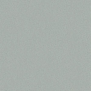 Jemma Dark Grey Distressed Wallpaper